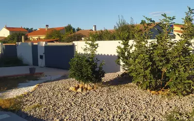 Thuir (66300)