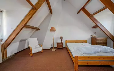Vigneux-Sur-Seine (91270)