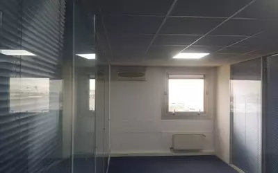 Saint-Ouen (93400)