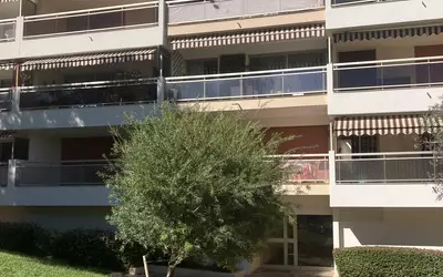 Antibes (06600)