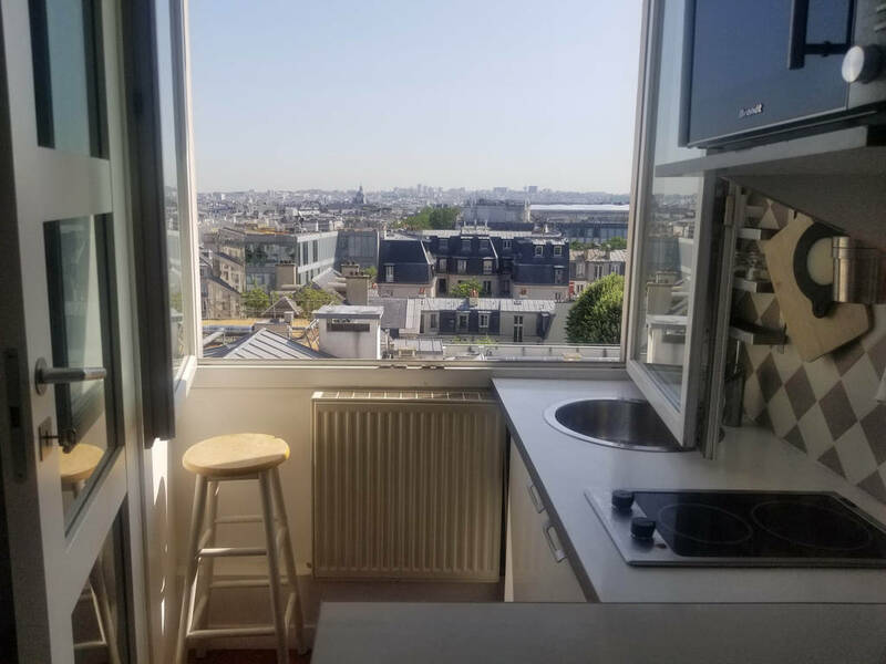 Paris 5E (75005)