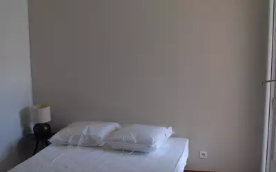 Toulouse (31000)