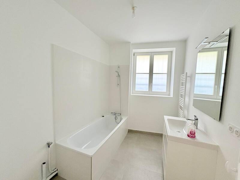 Pontoise (95000)