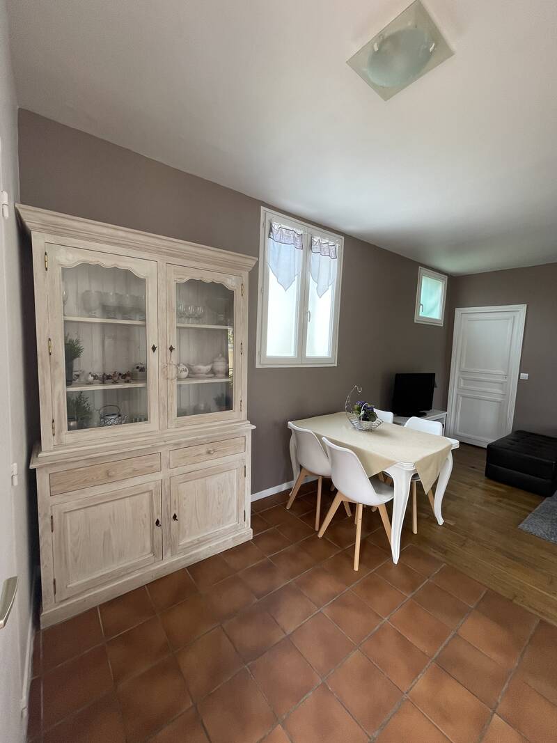 Maisons-Laffitte (78600)