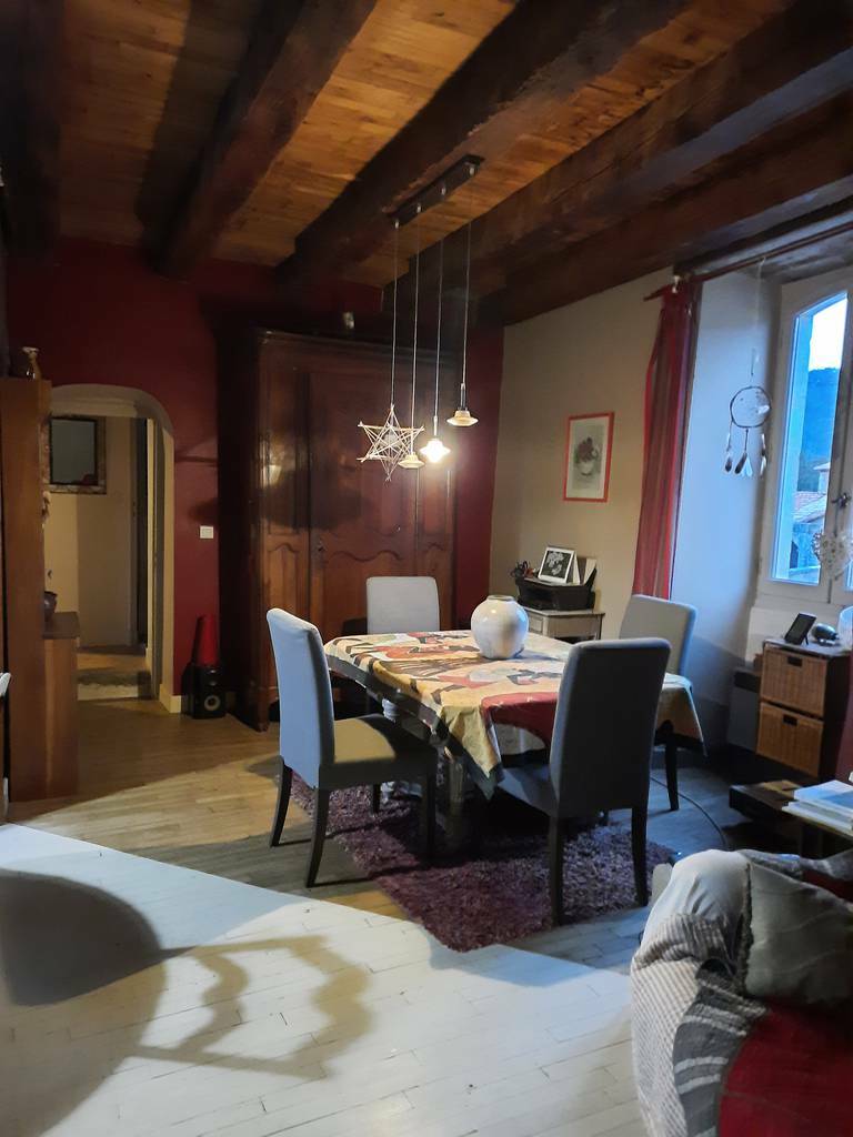 Saint-Martin-Le-Redon (46700)