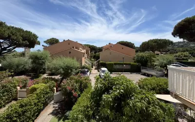 Sainte-Maxime (83120)