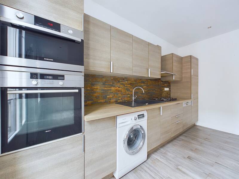 Asnières-Sur-Seine (92600)