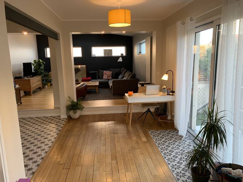 Romainville (93230)