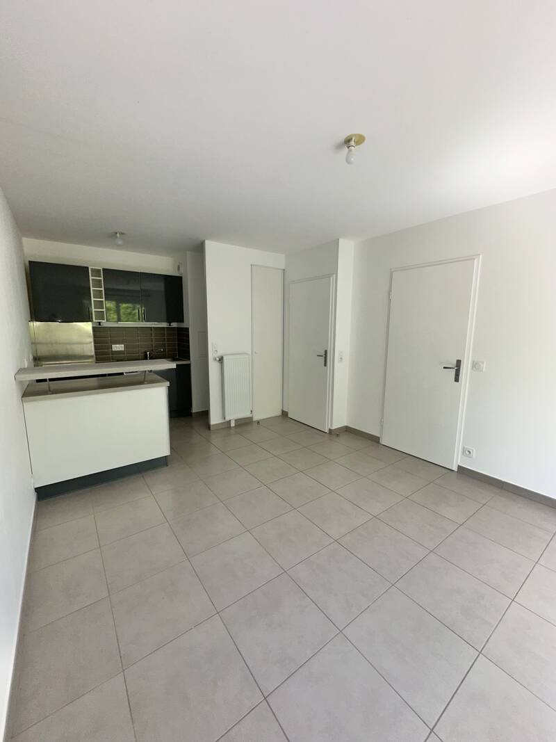 Bondoufle (91070)