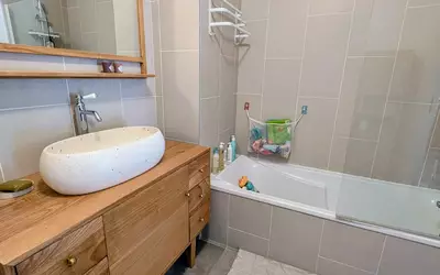 Montpellier (34000)