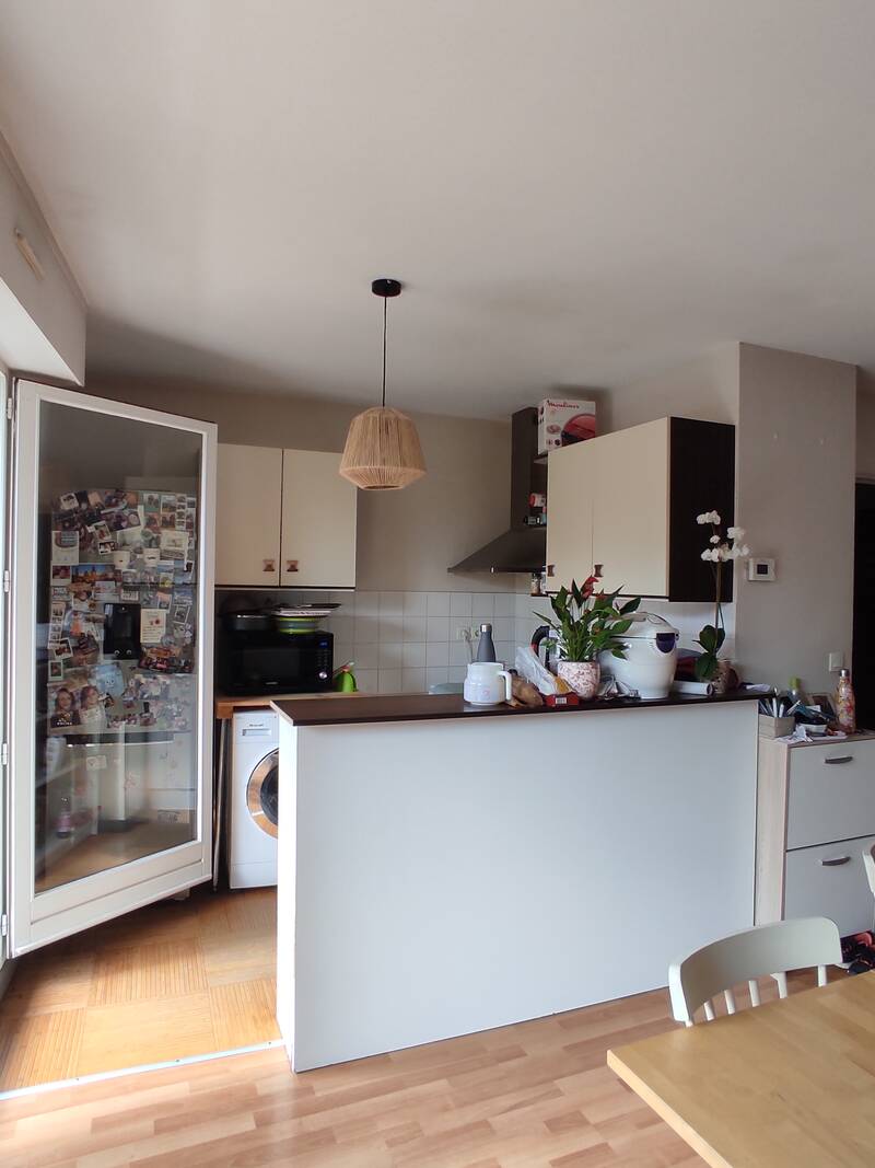 Rennes (35000)