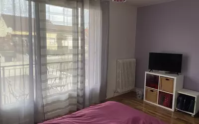 Drancy (93700)