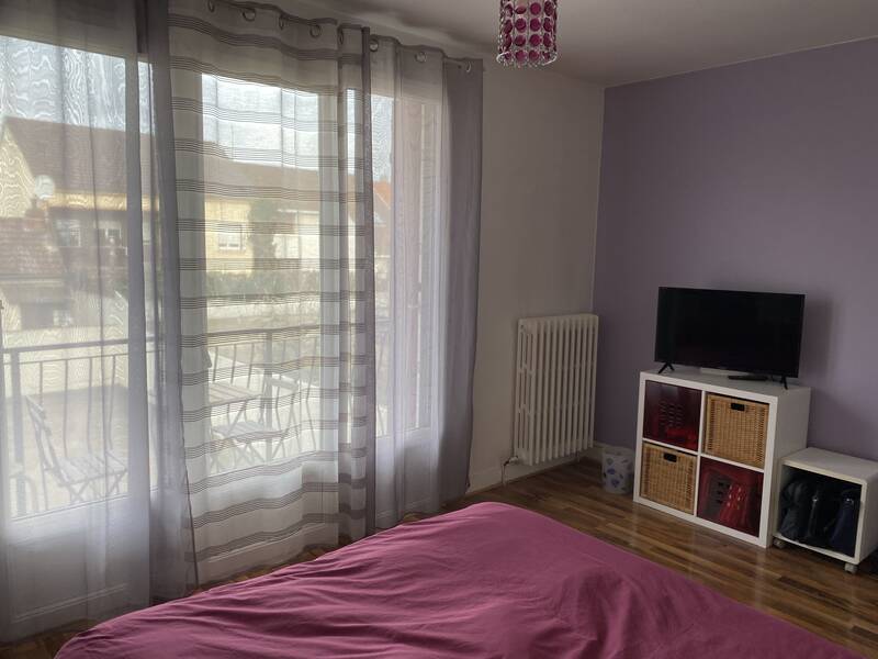 Drancy (93700)