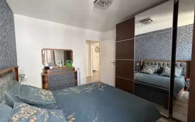 Nanterre (92000)