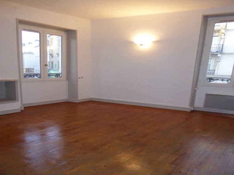 Meulan-En-Yvelines (78250)