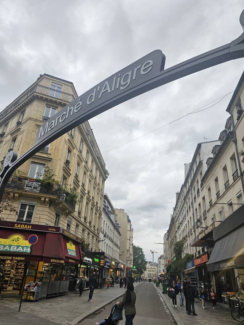 Paris 12E (75012)