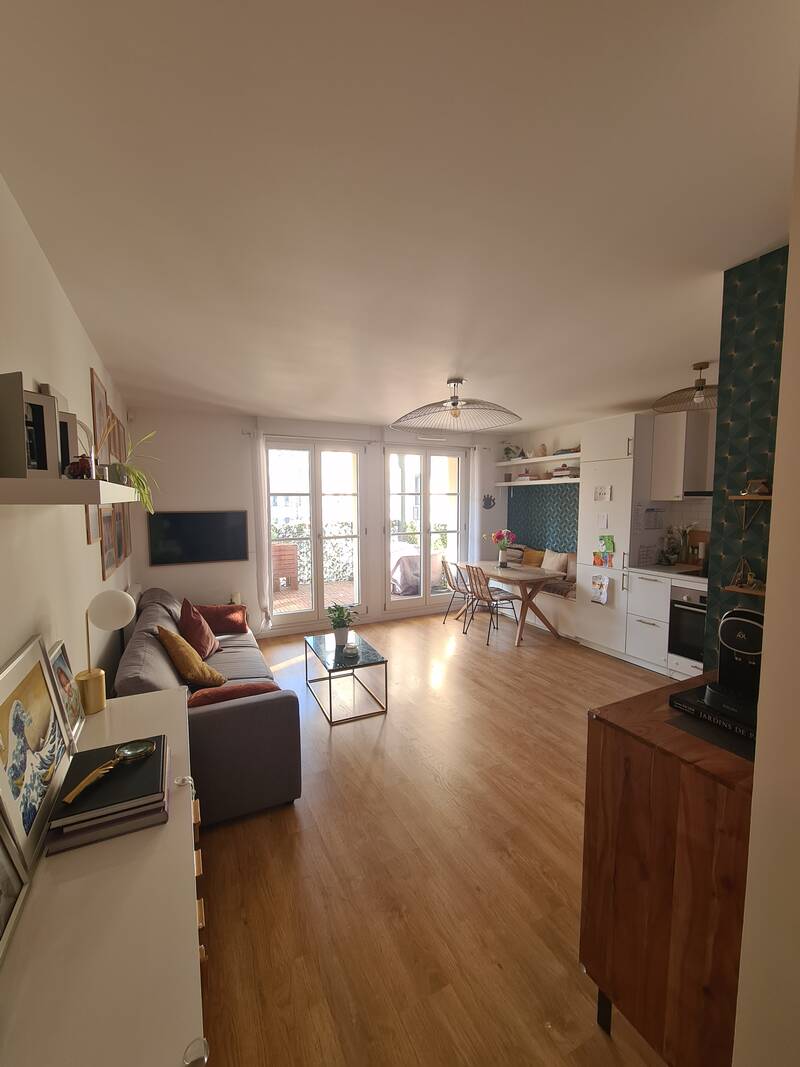 Clamart (92140)