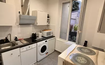 Suresnes (92150)