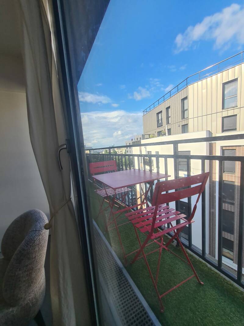 Villejuif (94800)
