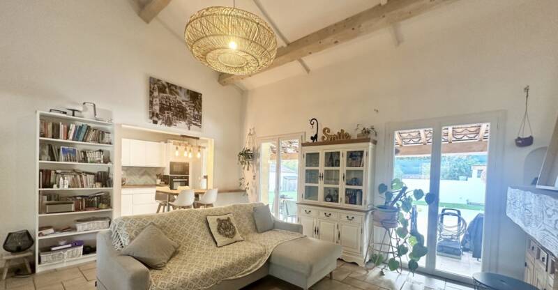 Roquebrune-Sur-Argens (83380)