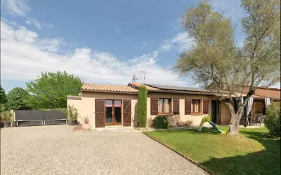 Bruguières (31150)