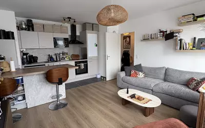 Vitry-Sur-Seine (94400)