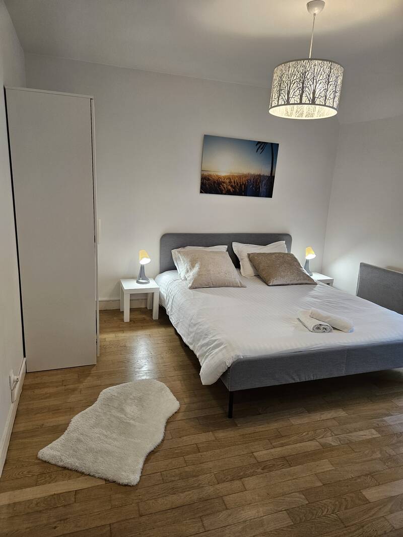 Bourg-La-Reine (92340)