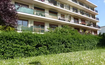 Fontenay-Sous-Bois (94120)