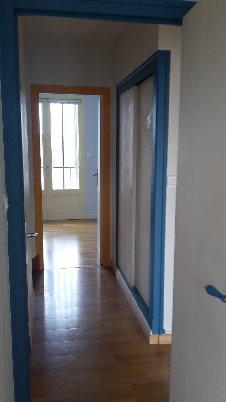 Tarbes (65000)