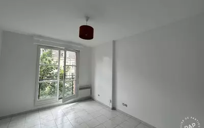Valenciennes (59300)