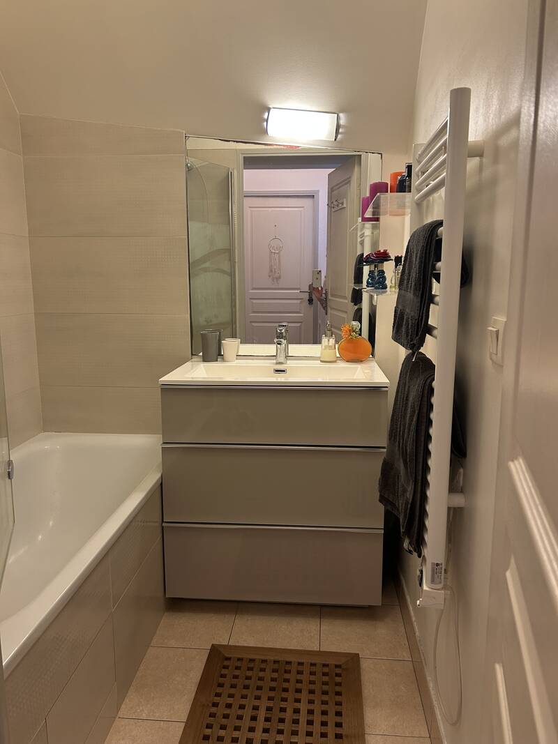 Maisons-Alfort (94700)