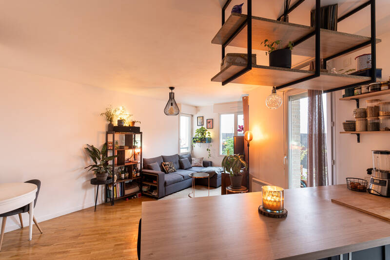 Suresnes (92150)