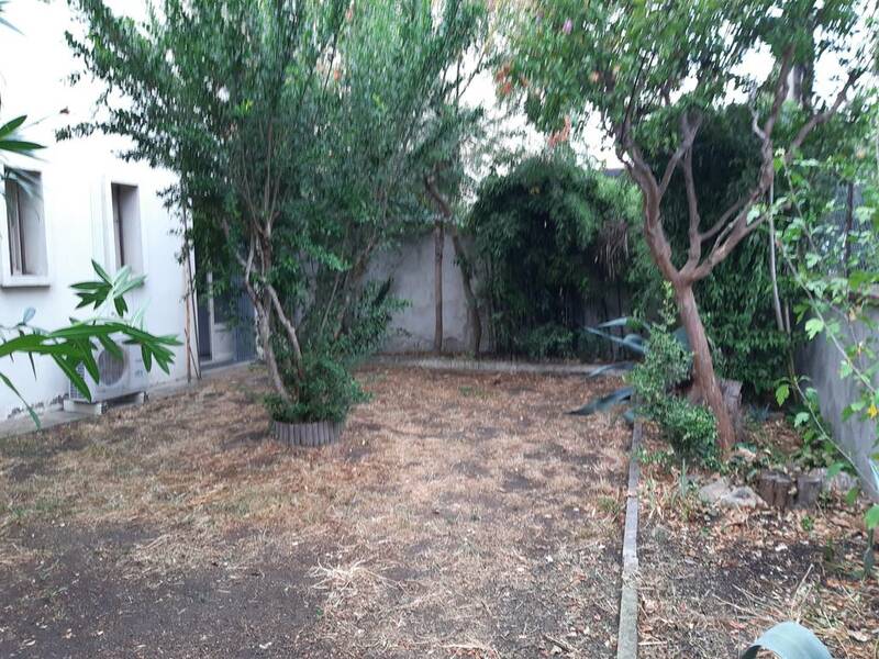 Ramonville-Saint-Agne