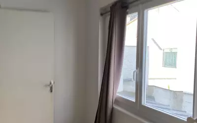 Nantes