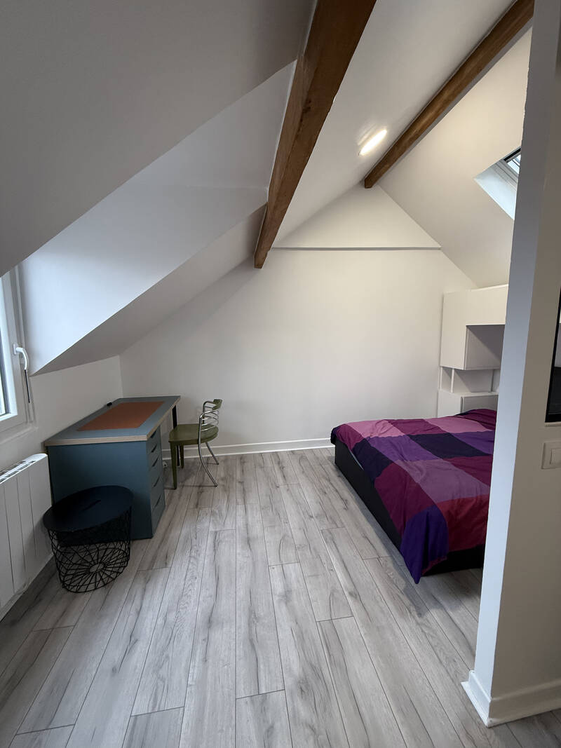 Les Lilas (93260)