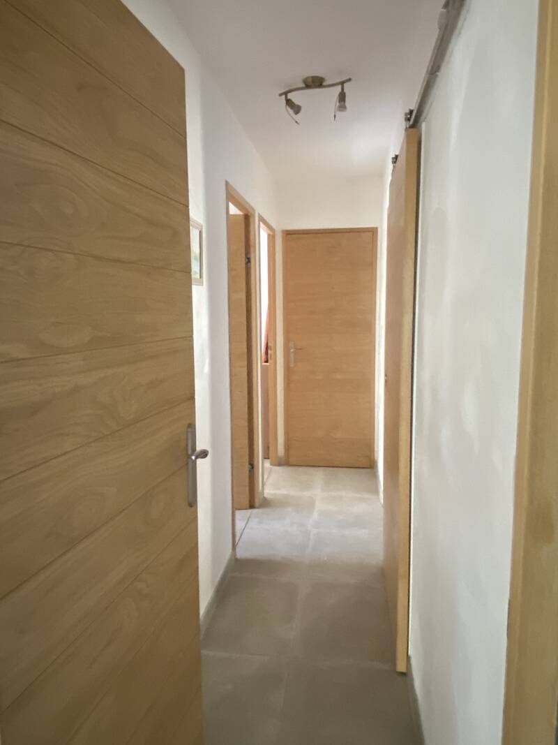 La Motte-D'aigues (84240)