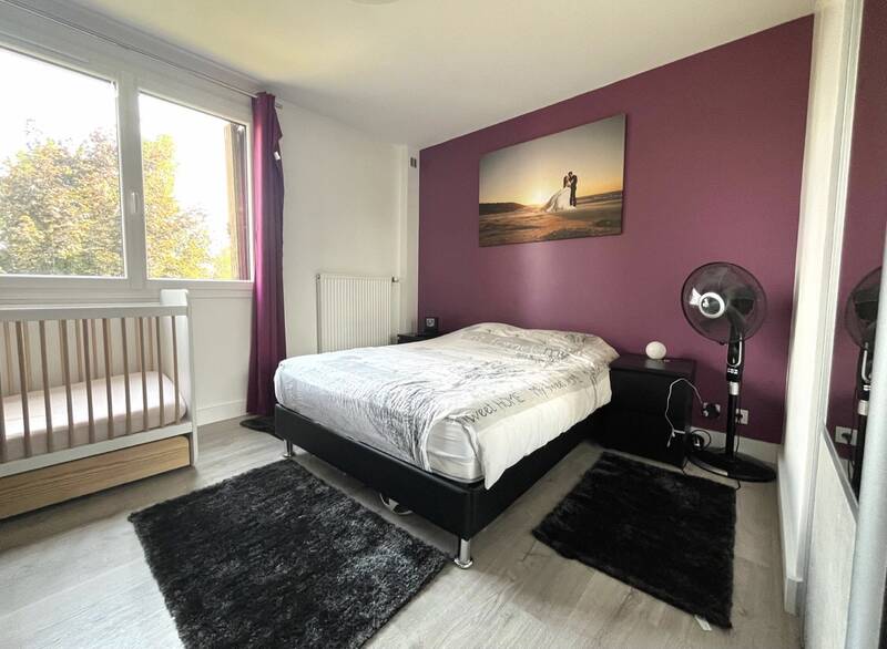 Les Clayes-Sous-Bois (78340)