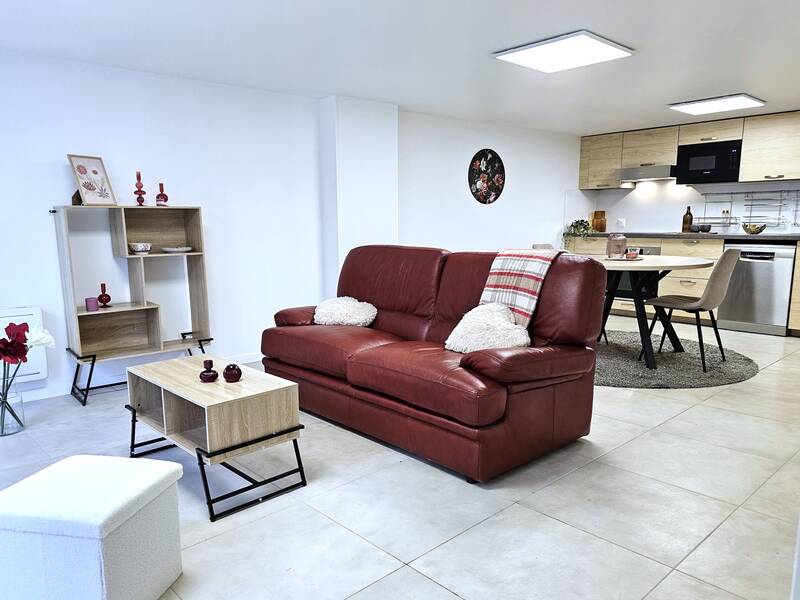 Ablon-Sur-Seine (94480)