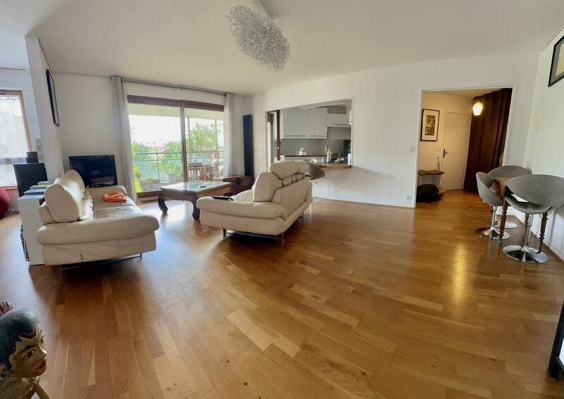 Suresnes (92150)