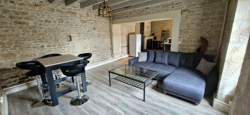 Niort (79000)