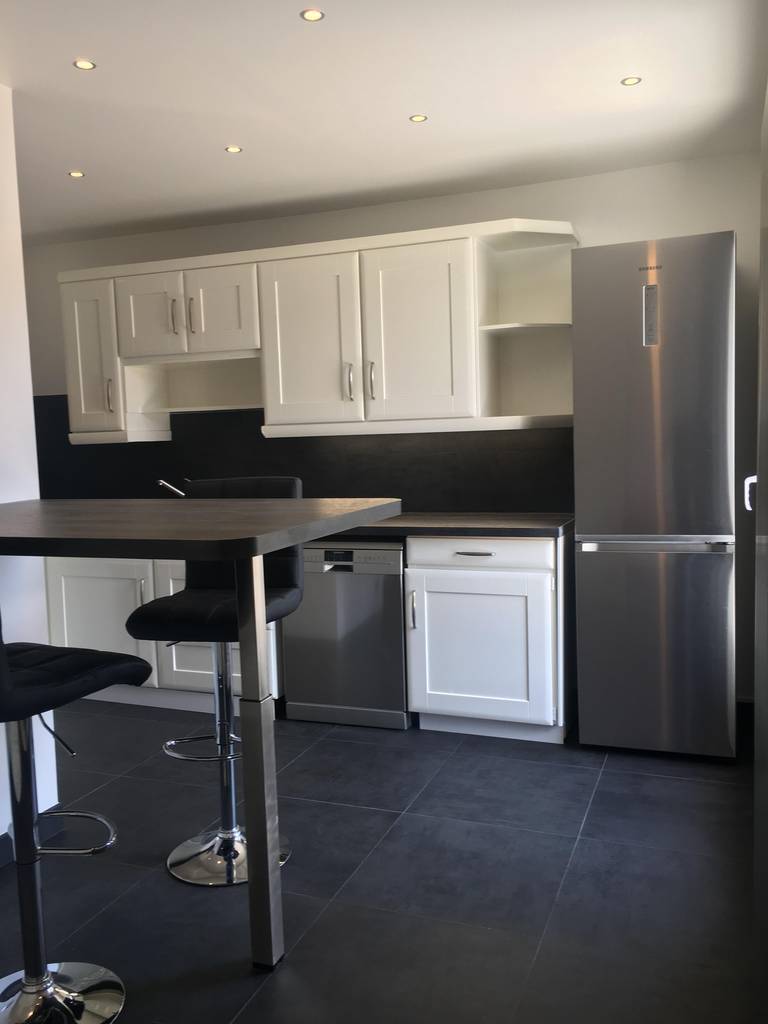 Vitry-Sur-Seine (94400)