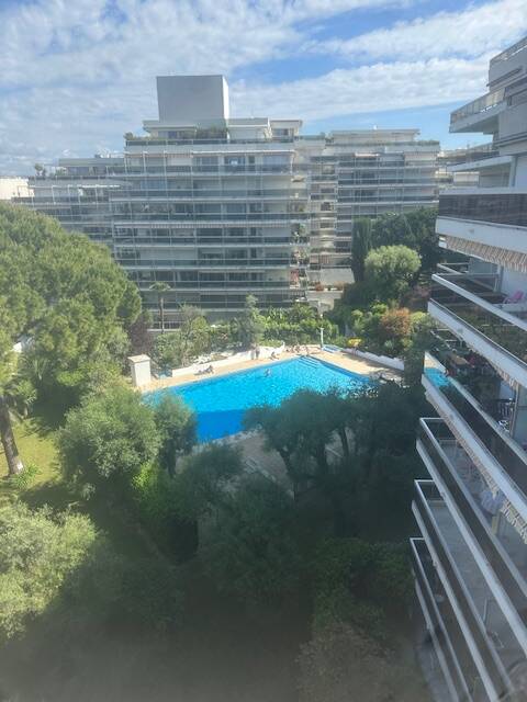 Antibes (06600)