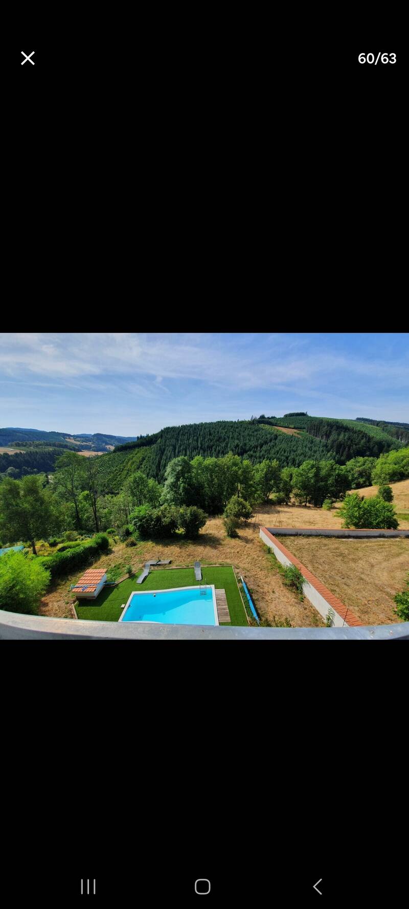 Saint-Vincent-De-Reins (69240)