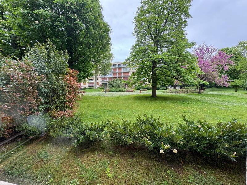 Neuilly-Sur-Seine (92200)