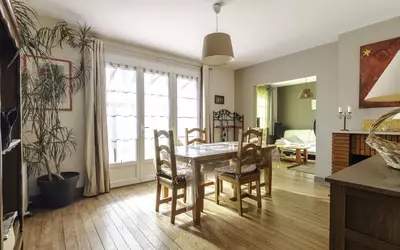 Libourne (33500)