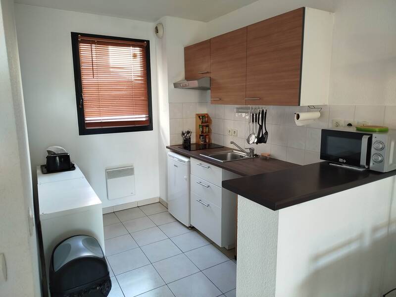 Le Bouscat (33110)