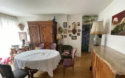 Bourg-La-Reine (92340)
