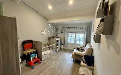 Mombrier (33710)