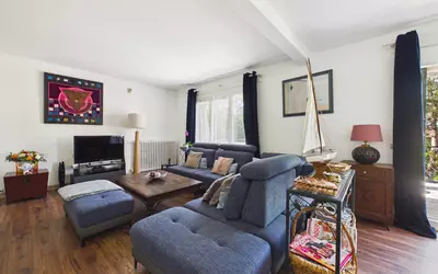 Verneuil-Sur-Seine (78480)