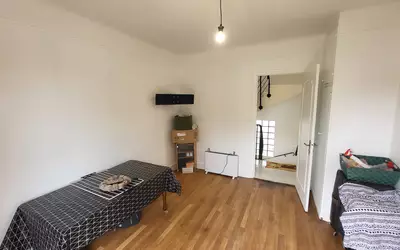 Aubervilliers (93300)